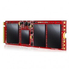 ADATA XPG SX9000 PCIe Gen3x4 M2 2280 -1TB